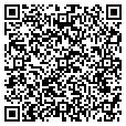 QR code with 4m Corp contacts