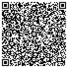 QR code with Broken Arrow Trading Company contacts