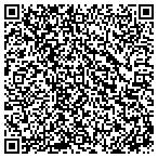 QR code with Construction Project Management Inc contacts
