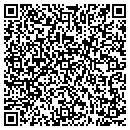 QR code with Carlos H Domani contacts