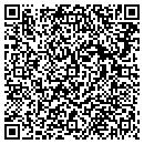 QR code with J M Grain Inc contacts