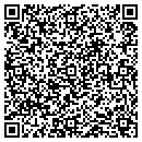QR code with Mill Store contacts