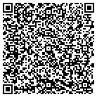QR code with Construct Two Construction Managers Inc contacts