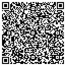 QR code with Mitchell Fabrics contacts