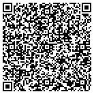 QR code with Lloyd L Neilson Builders contacts