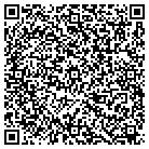 QR code with All Kids Day Care Center contacts