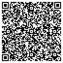 QR code with Construct Two Group contacts