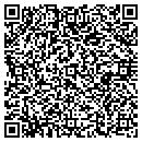 QR code with Kanning Grain Farms Inc contacts