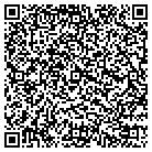 QR code with Needle Arts Fabrics & More contacts