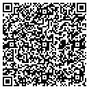 QR code with Cargo Connection contacts