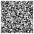 QR code with Cavender's Boot contacts