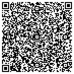 QR code with 21st Century Grain Processing Cooperative contacts