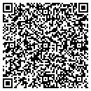 QR code with Adam Seeds CO contacts