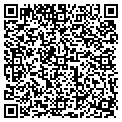 QR code with Adm contacts
