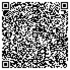 QR code with Chandler Custom Creations contacts