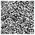 QR code with Rock Ridge Woodworks Inc contacts