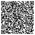 QR code with David & Edie Chandler contacts