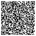 QR code with David & Edie Chandler contacts