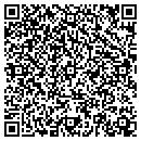 QR code with Against The Grain contacts
