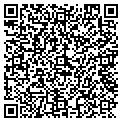QR code with Cama Incorporated contacts