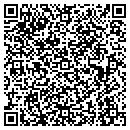 QR code with Global Tree Care contacts