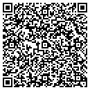 QR code with Richloom Fabrics Group contacts