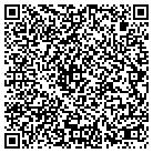 QR code with Allied Insurance Center Inc contacts