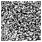 QR code with Ag Processing Inc A Cooperative contacts
