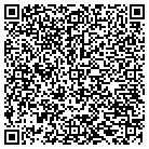 QR code with Scents Cloth & Fine Things Inc contacts