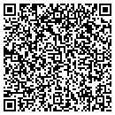 QR code with Cinderella's Attic contacts
