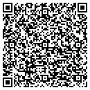 QR code with Scottie S Fabrics contacts
