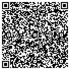 QR code with Pro Forming Sheet Metal LLC contacts