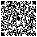 QR code with Ag Valley CO-OP contacts