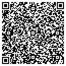QR code with Custom Tailoring & Design Unli contacts