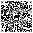 QR code with Shoals The Golf Crse Mntnc contacts