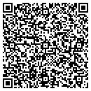 QR code with Custom T's & Apparel contacts