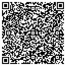 QR code with Choudhury D Roy PHD Cfp contacts
