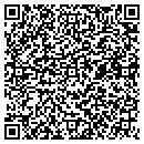 QR code with All Points CO-OP contacts