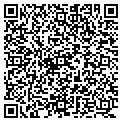 QR code with Island Hoppers contacts