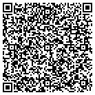 QR code with The Linen Shop contacts