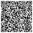 QR code with Japanese Gardens contacts