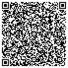 QR code with Willett's Cabinet Shop contacts