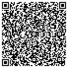 QR code with Daniel Norman Mcvicar contacts