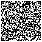 QR code with Joseph A Nelson Community Center contacts