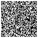QR code with C Rt Construction Management contacts