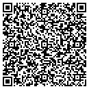 QR code with Advantage Personal Training contacts