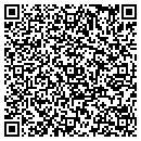 QR code with Stephco Furn Rfnshing Restorat contacts