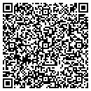 QR code with Cw Construction Services Inc contacts