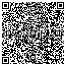 QR code with Fabric Outlet contacts
