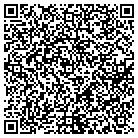 QR code with Tech Electrical Contracting contacts